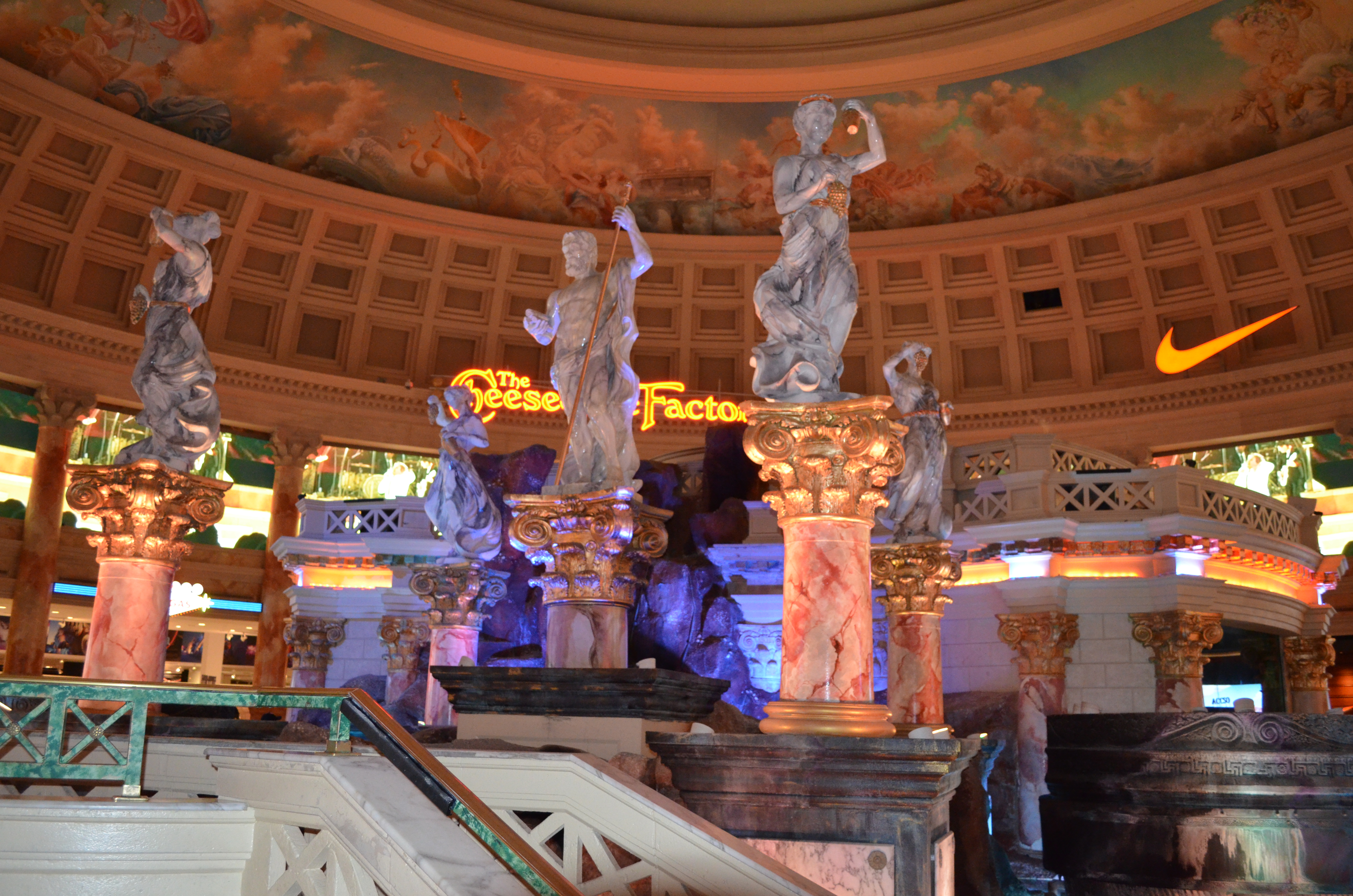 ./2016/04 - Las Vegas/Miscellaneous/DSC_0134.JPG